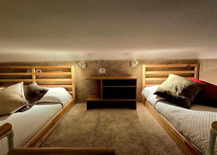 Casa Storica Piazza 5 Giornate