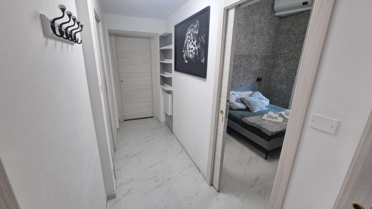 Casa Storica Piazza 5 Giornate Milaan