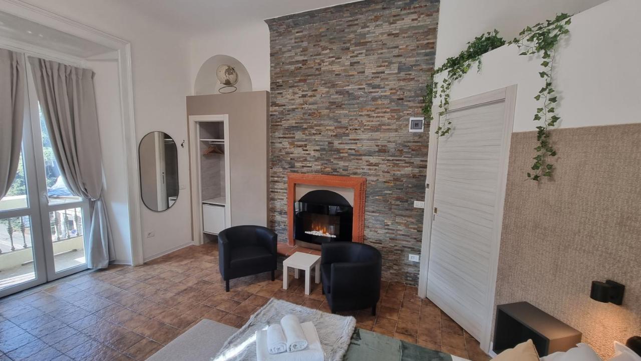 Casa Storica Piazza 5 Giornate Milaan