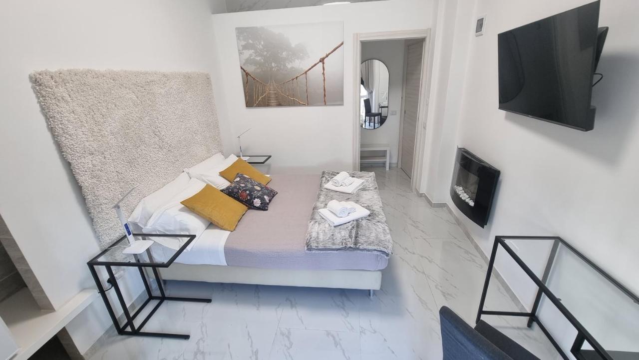 Casa Storica Piazza 5 Giornate Gasthuis Milaan