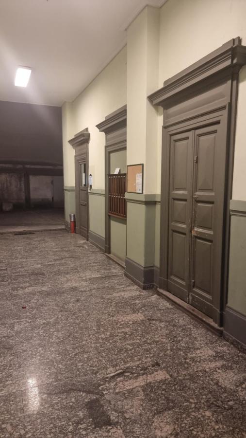 Gasthuis Casa Storica Piazza 5 Giornate *