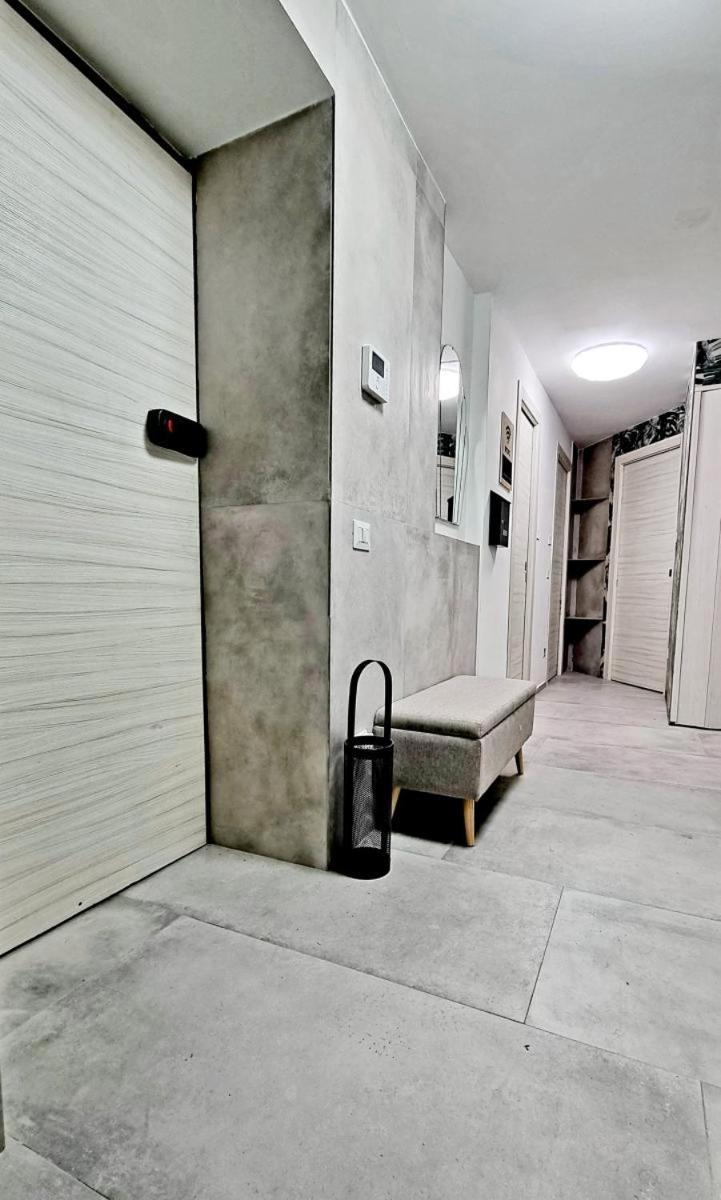 Casa Storica Piazza 5 Giornate Milaan
