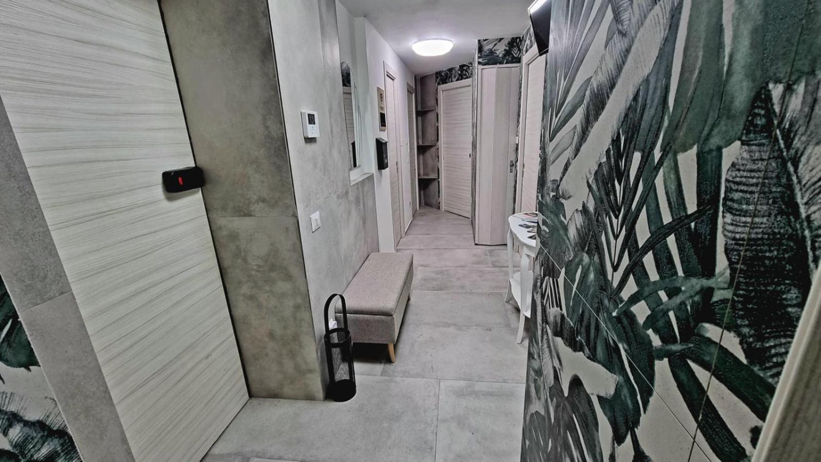 Casa Storica Piazza 5 Giornate Milaan